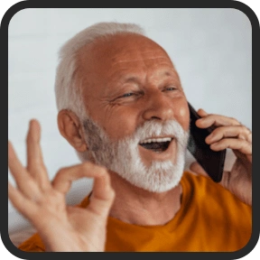 Customer Jennifer L.